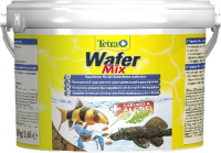 Tetra WaferMix таблетки 3,6л