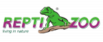 REPTIZOO
