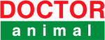 Doctor Animal