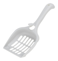 Совок для кошачьего туалета смоки