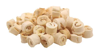 Корм для собак Альпинтех оптом. 