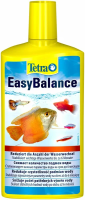 Tetra Easy Balanse 500мл.на 2000л.в./стабилизируе pH/под заказ