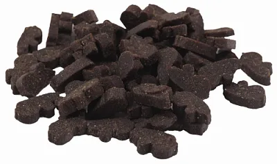 Мышки мягкие снеки для кош с таурином 50 гр ТМ ТитБит