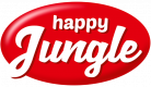 Happy Jungle
