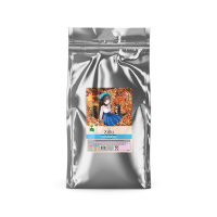 ZILLII Puppy Сухой корм для щенков 15кг Индейка с Ягнёнком