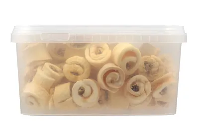 Корм для собак Альпинтех оптом. 