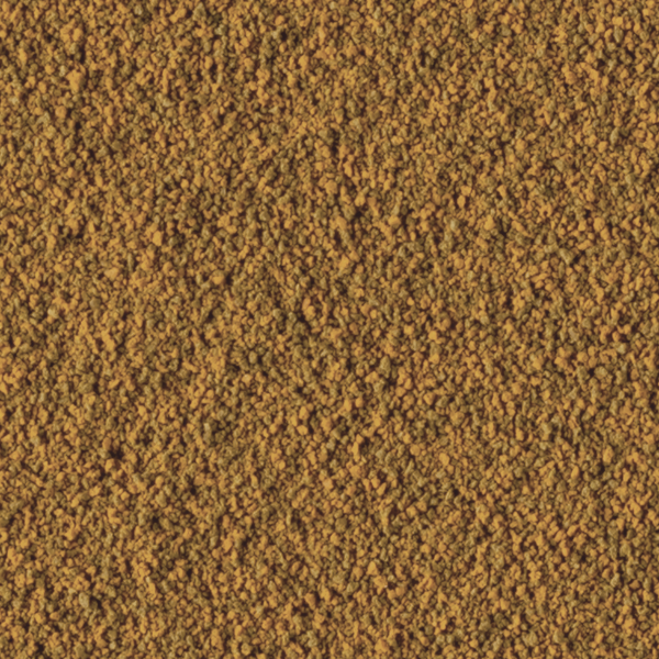 ТеtrfMin Granules 100мл.