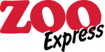 ZooExpress