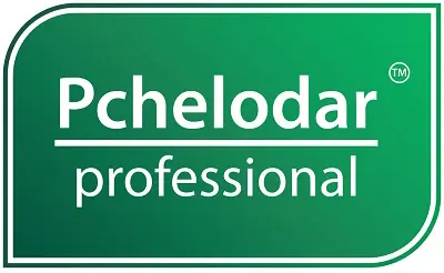 Energy (гигиена) Energy (гигиена)