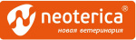 Экопром (Неотерика)