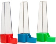 Автопоилка / д/птиц .003 трапеция 35*60*125мм (1*300)