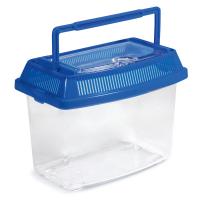 Аквариум-переноска, 180*112*140мм, Laguna