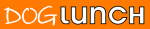Дог Ланч