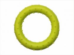 Уют кольцо с шипами литая 8 см 1*240