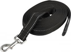 Поводок капроновый 30*1,5м