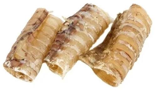 Корм для собак Альпинтех оптом. 