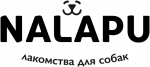 NALAPU