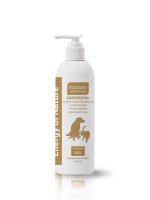 Шампунь питательный с маточным молочком и эластином 350мл Energy