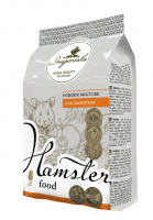 Imperials корм для хомяков 500г