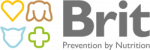 Брит