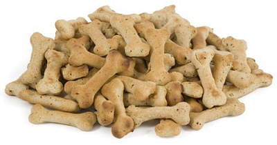 Корм для собак Альпинтех оптом. 