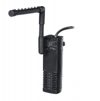 Фильтр внутренний Naribo 3Вт, 300л/ч, h.max 0,5м на 15-30л