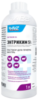 ЭНТРИКИМ 5%  1л