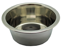 Миска №1 (0,75 л.)