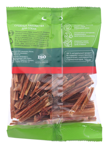 Корм для собак Альпинтех оптом. 