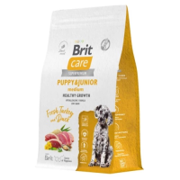 Корм для собак Брит оптом. 