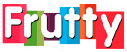Фрутти