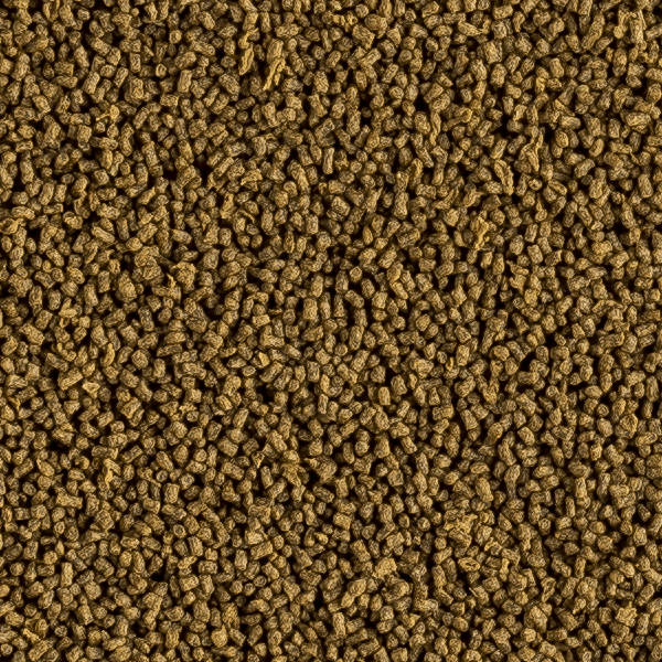 Tetra Betta Granules Sachet гранулы 5гр. для петушков