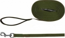 Поводок брезентовый 5м х 20 мм   КС107
