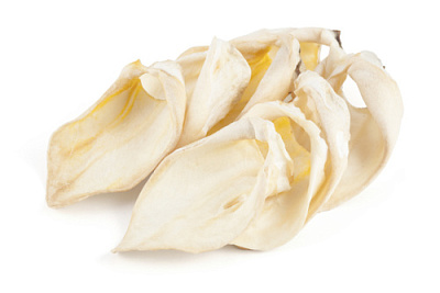 Корм для собак Альпинтех оптом. 