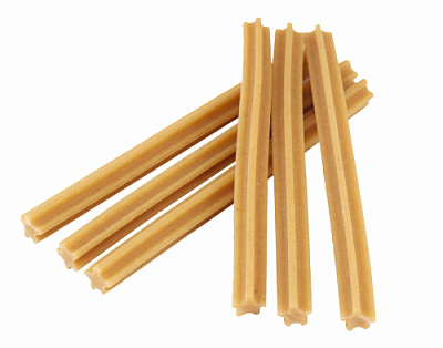 Корм для собак Альпинтех оптом. 