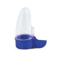 Поилка для птиц 100 мл