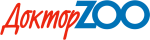 Доктор Zoo
