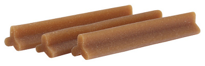 Корм для собак Альпинтех оптом. 