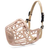 Намор. пласт№6 Мт-106 Р812