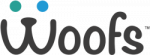 Woofs