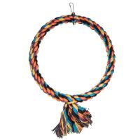 Веревка кольцо d190-250 мм. XJ 0249 9"