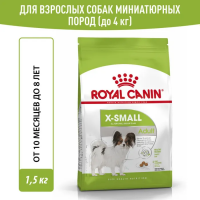 Корм для собак Royal Canin оптом. 