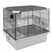 РПК57 светло-серая (1)