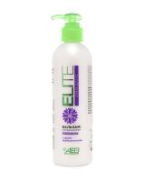 Бальзам-кондиционер для собак и кошек Elite Organik 270 мл