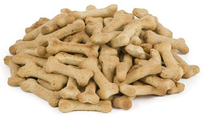 Корм для собак Альпинтех оптом. 