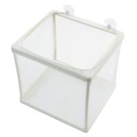 Отсадник малый  (CW-1001), /160*140*150мм/