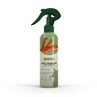 Тамачи Спрей для защиты мест, не предназначенных для туалета д/с, 200мл