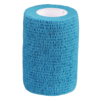 Бинт самофиксирующийся 15см Luxsan д/ж с горькой пропиткой (12в уп)