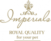 Imperials