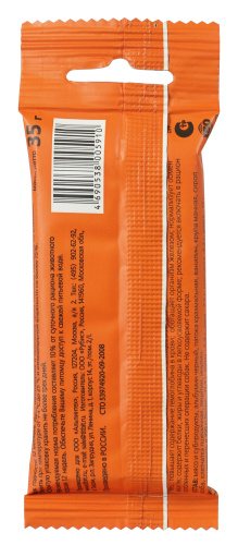 Корм для собак Альпинтех оптом. 